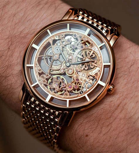 patek philippe calatrava skeleton|patek philippe calatrava retail price.